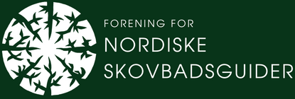 Forening for Nordiske Skovbadsguider